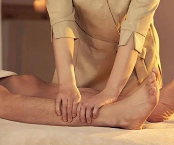 深圳龙华水疗养生Teyou养生欢迎您