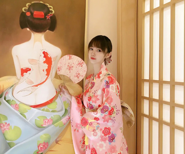 深圳龙华spa养生Teyou养生欢迎您