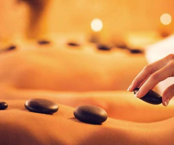 深圳龙华休闲会所Teyou养生欢迎您